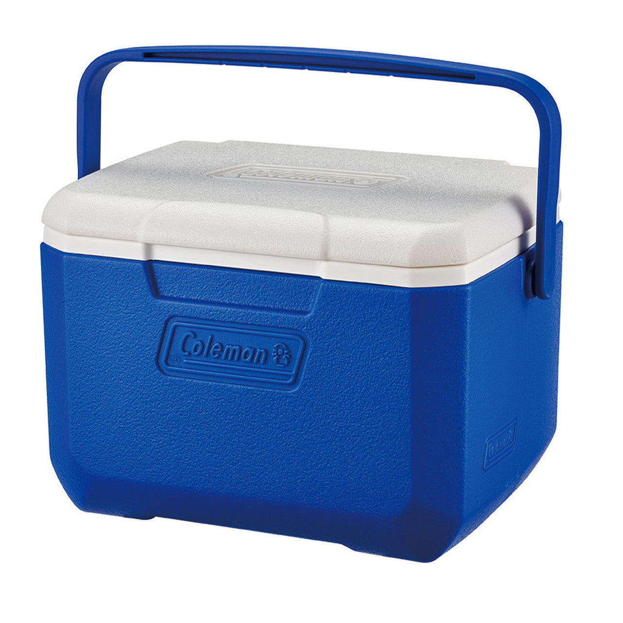 Coleman 5QT Performance 6 Personal Cooler 