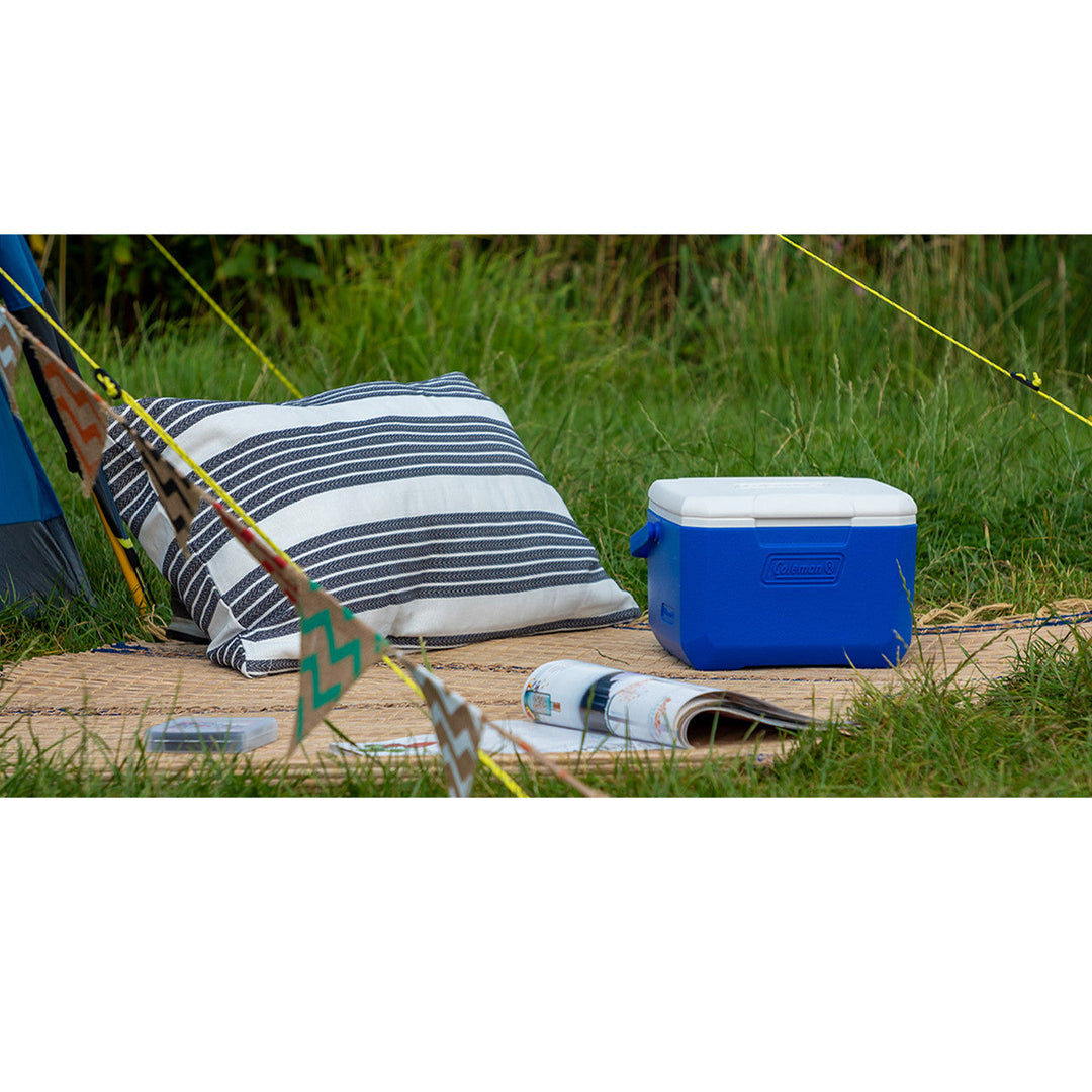 Coleman 5QT Performance 6 Personal Cooler 