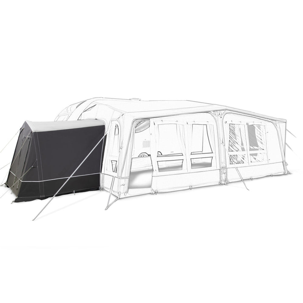 Dometic Residence AIR Tall Annexe