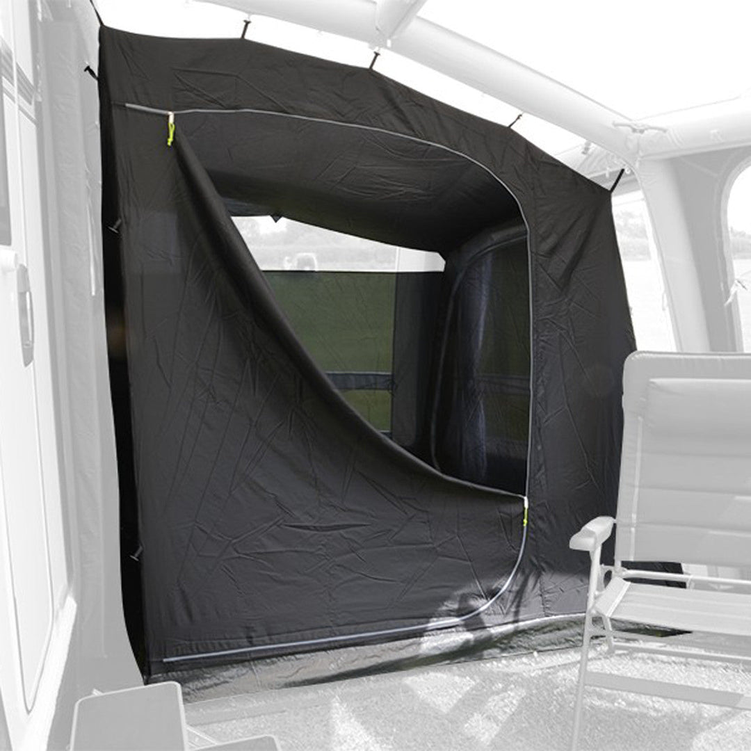 Extension Inner Tent Dometic Club/Ace AIR EXT Inner Tent from Camperite Leisure