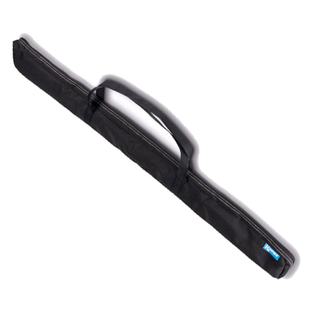 Kampa Carry Bag for Rear Upright Pole Set