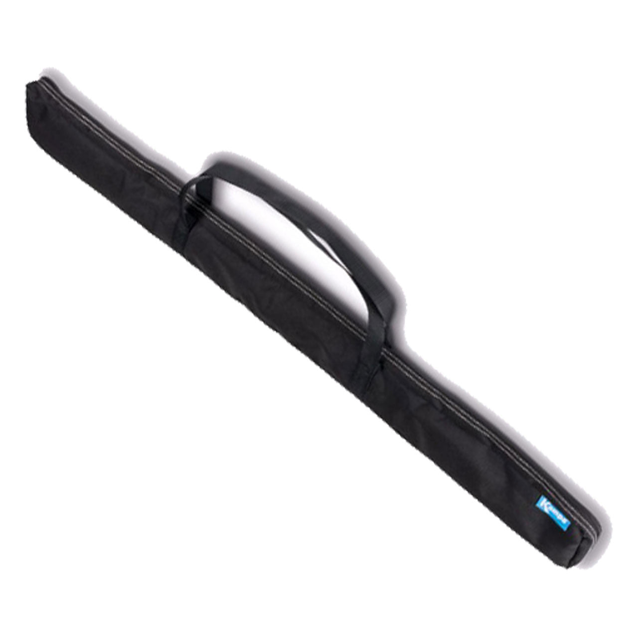 Kampa Carry Bag for Rear Upright Pole Set