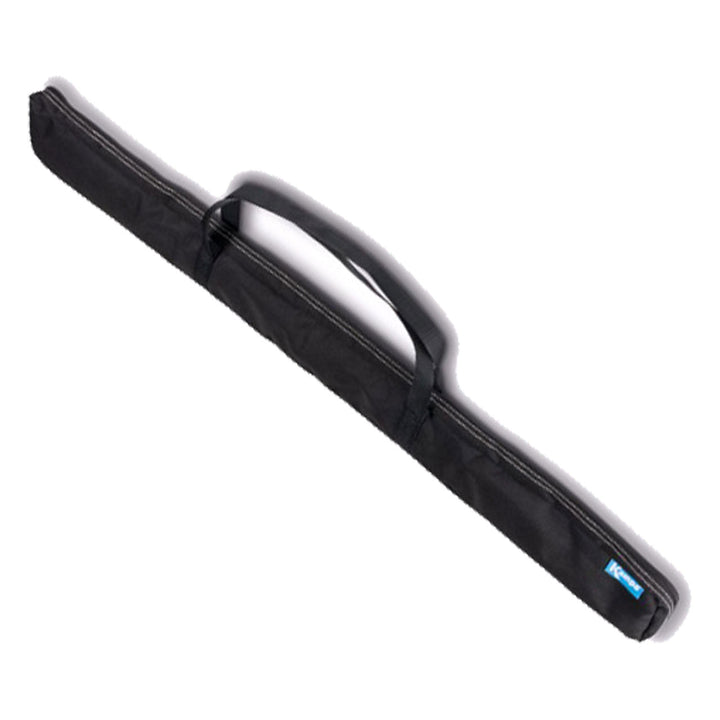 Kampa Carry Bag for Rear Upright Pole Set