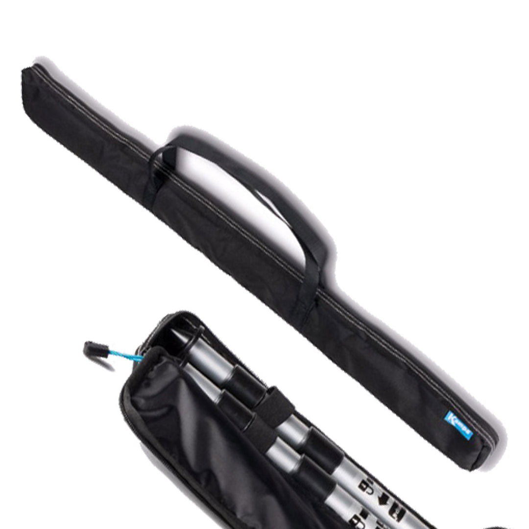 Kampa Carry Bag for Rear Upright Pole Set