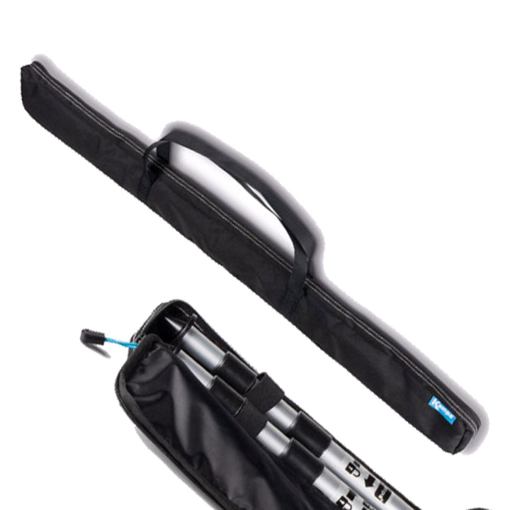 Kampa Carry Bag for Rear Upright Pole Set