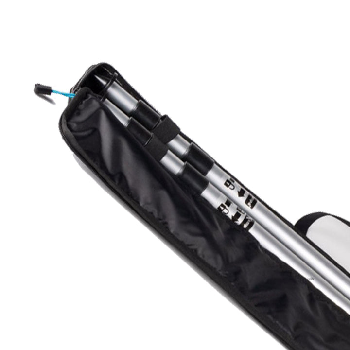 Kampa Carry Bag for Rear Upright Pole Set