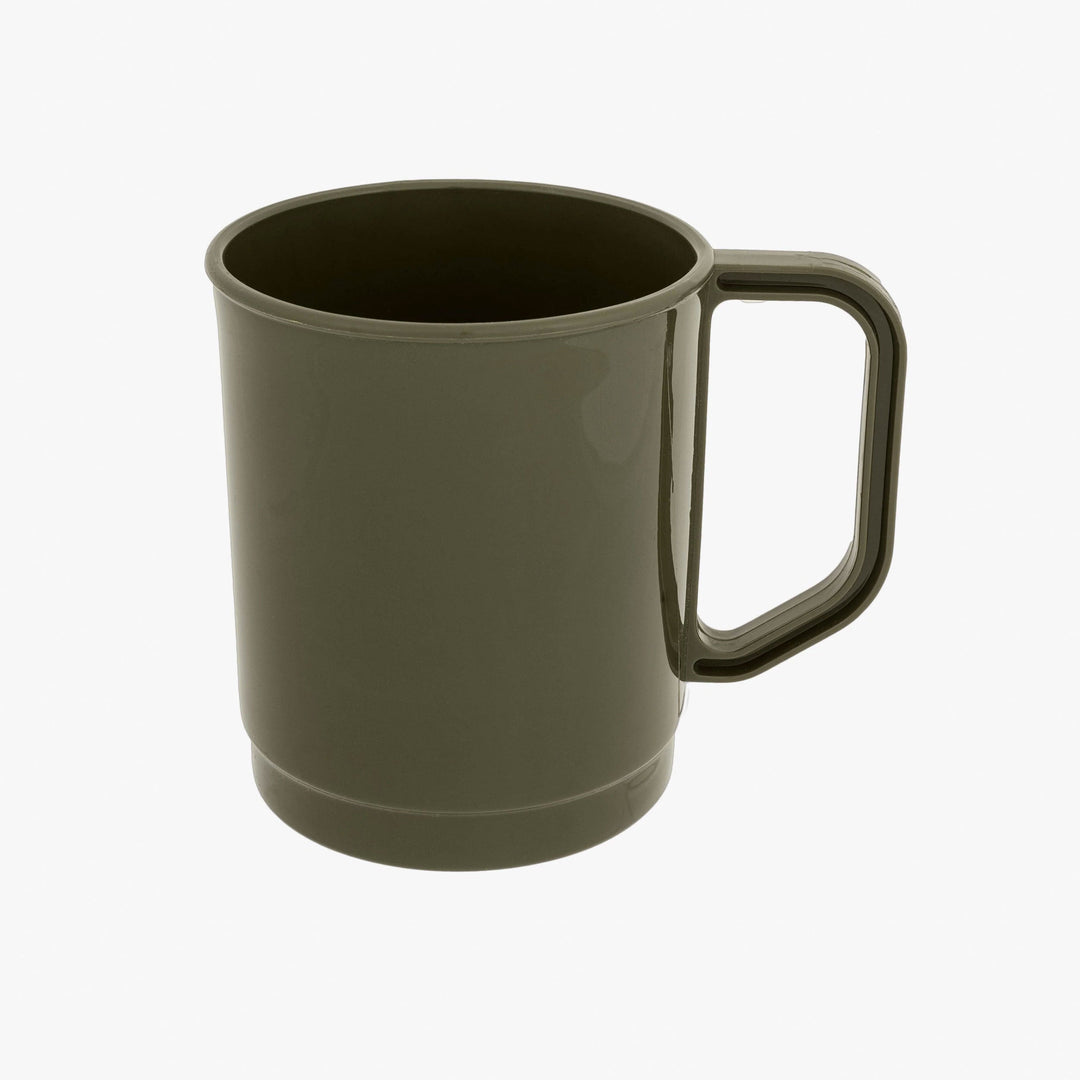 Highlander Mug 275ml