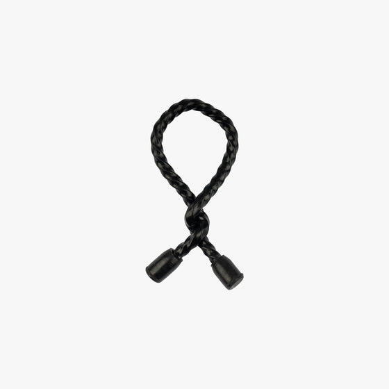 Highlander Silicone Gear Twists 15cm/6" Length