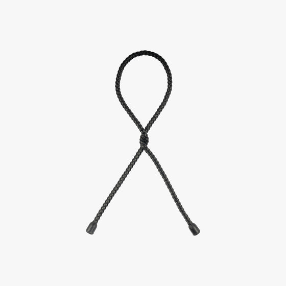 Highlander Silicone Gear Twists 45cm/18" Length