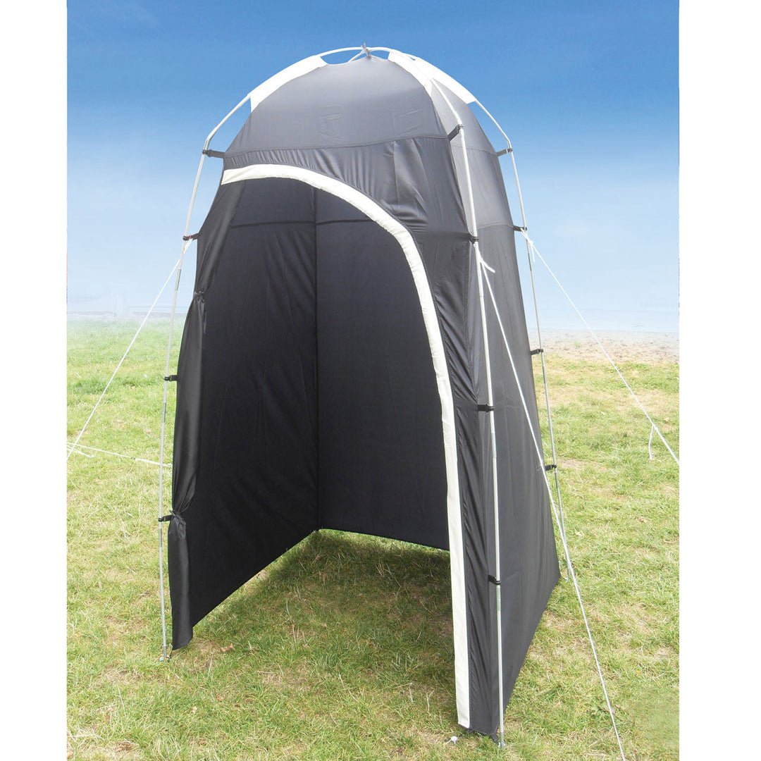 loo loo toilet tent Kampa Loo-Loo Toilet Tent from Camperite Leisure