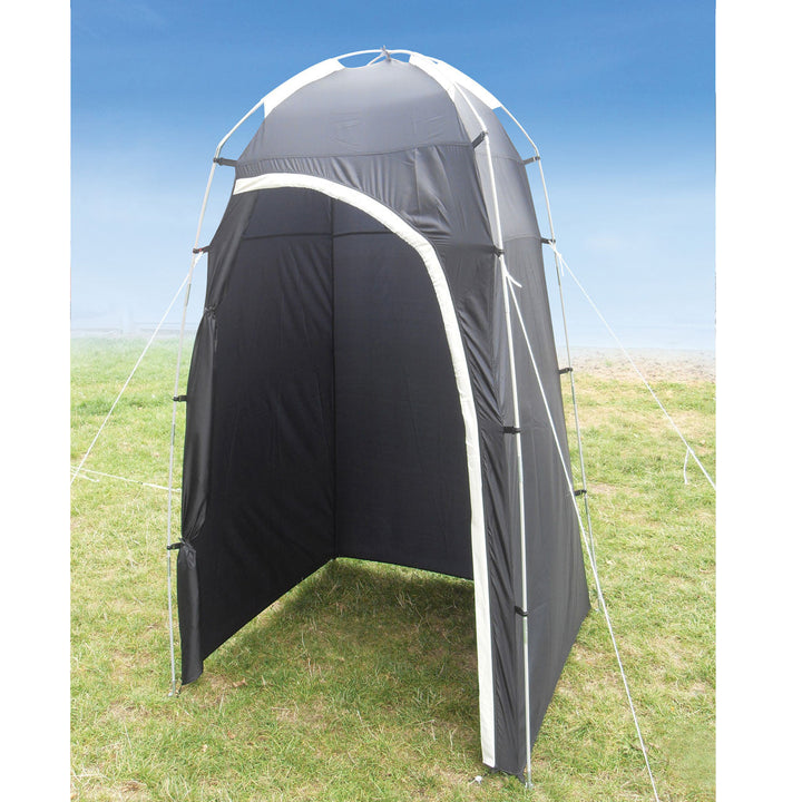  Kampa Loo-Loo Toilet Tent 