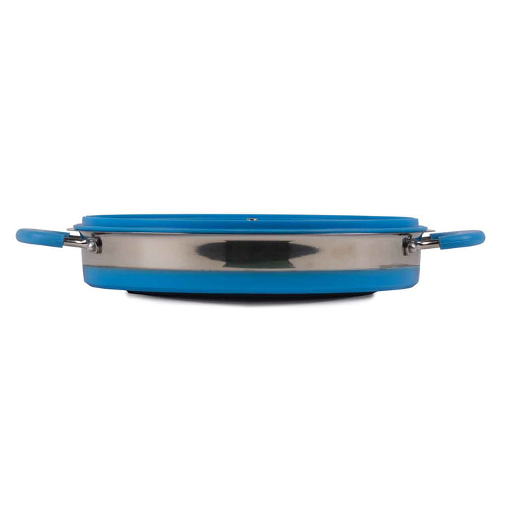 Kampa Collapsible Saucepan 3 litre