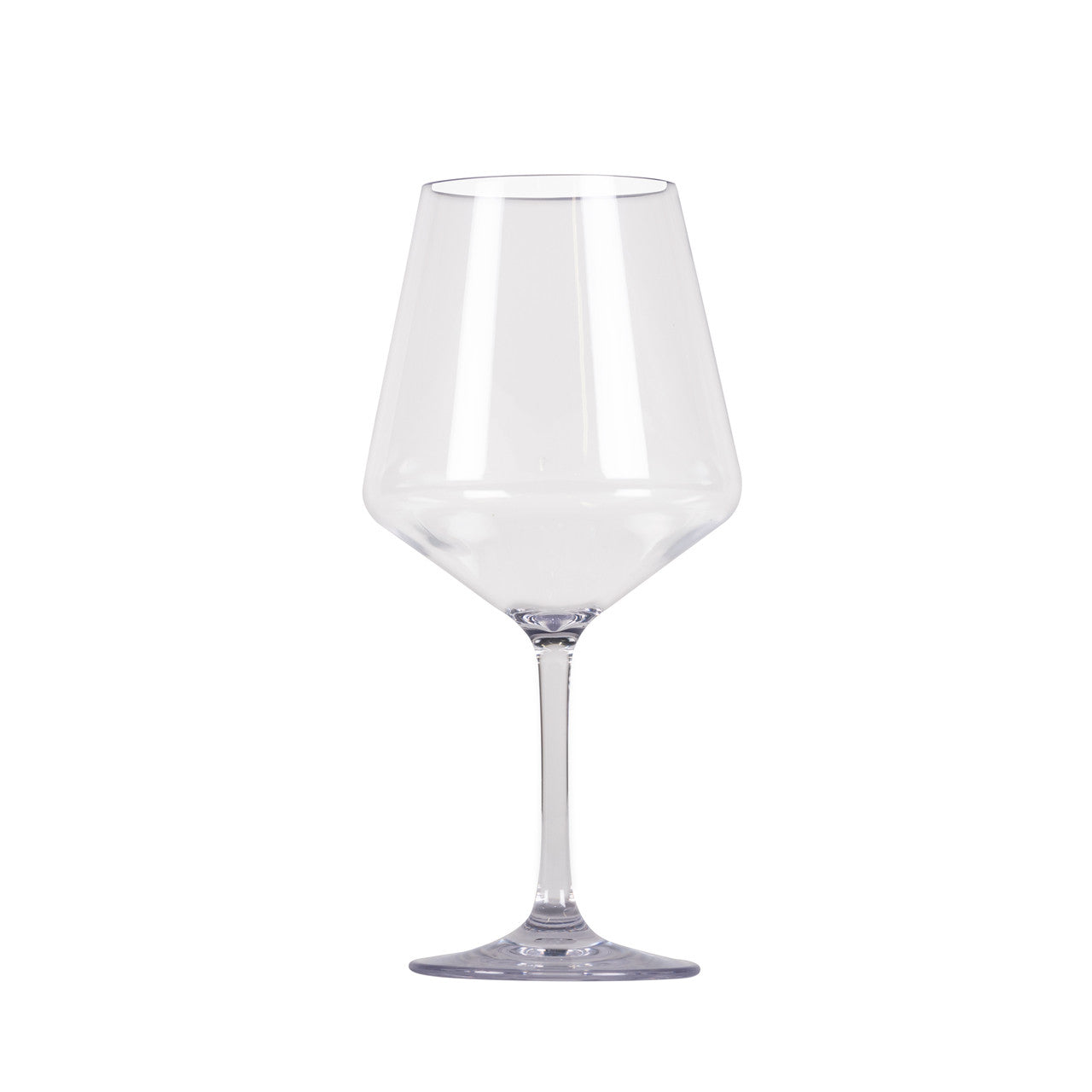 Kampa Soho Red Wine Glass