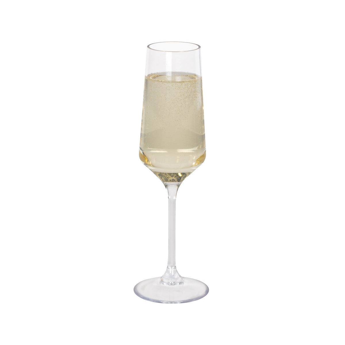 Savoy Champagne Flutes 10oz