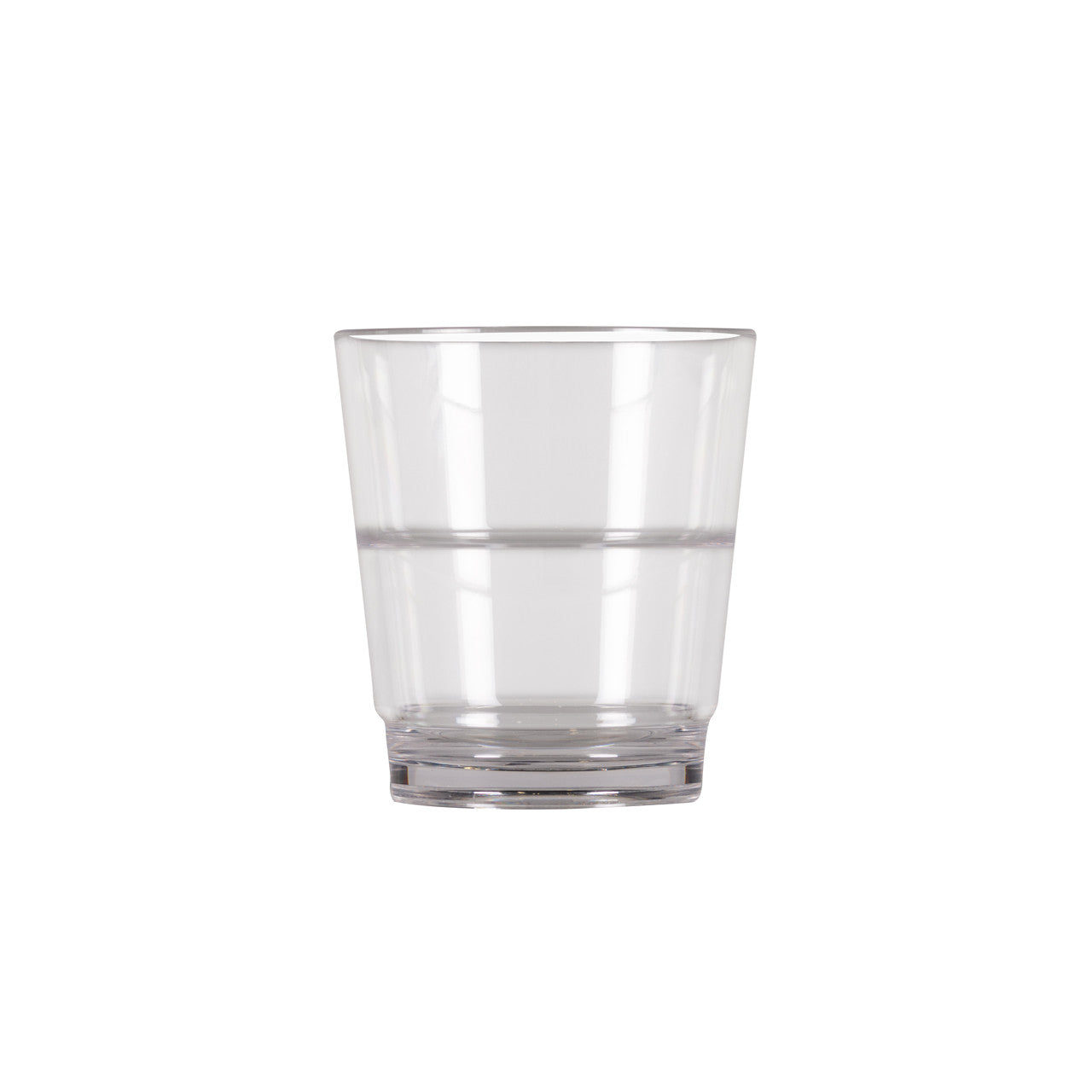 Kampa Stackable Tumbler 4pk