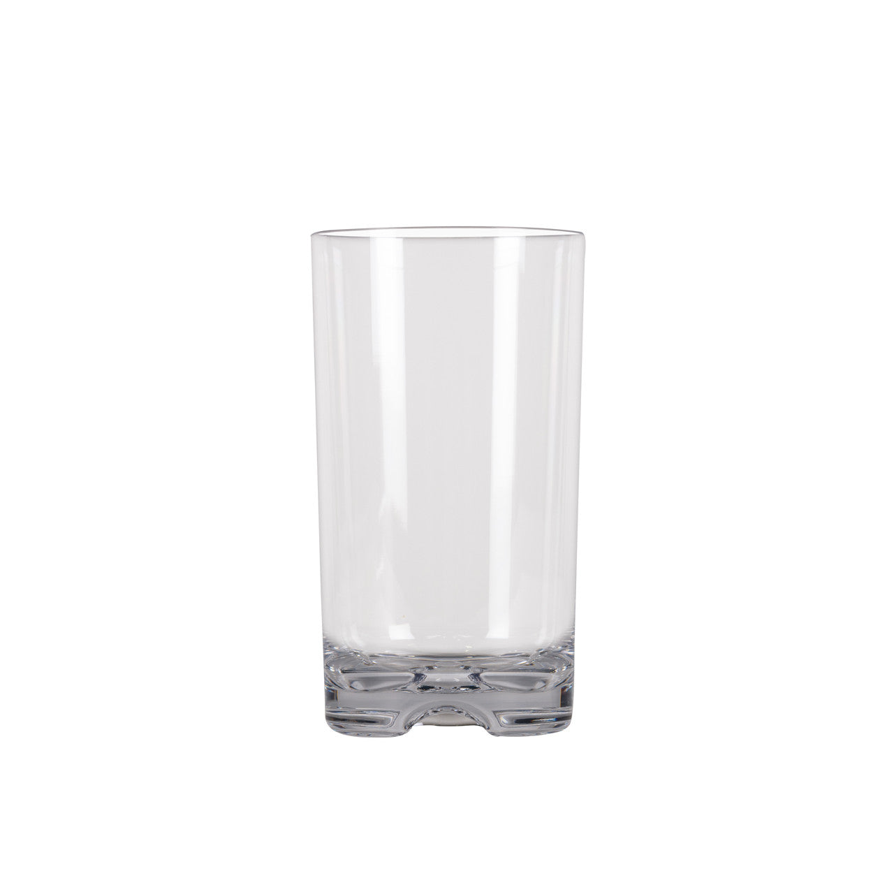 Kampa Tall Tumbler 4pk