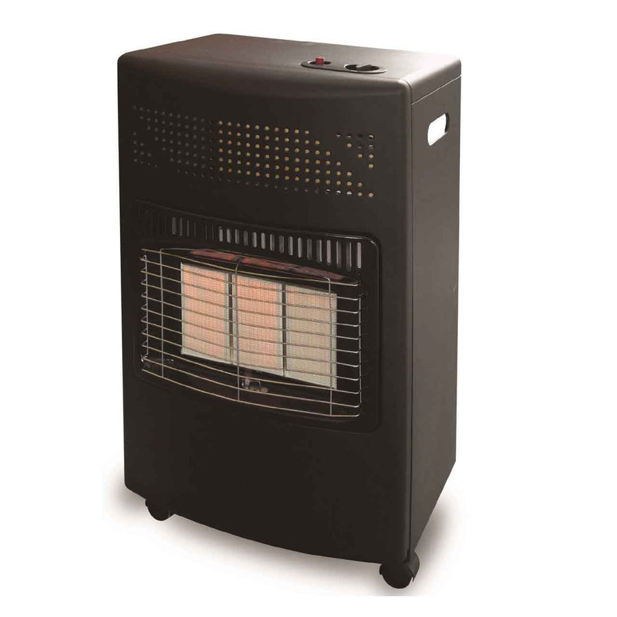 4.2kw Cabinet Heater