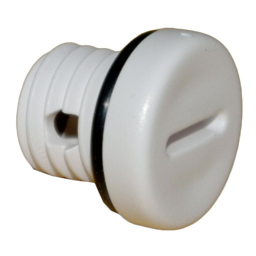 Carver Cascade Water Heater Plug MKII 1987+ Single slot – Camperite Leisure