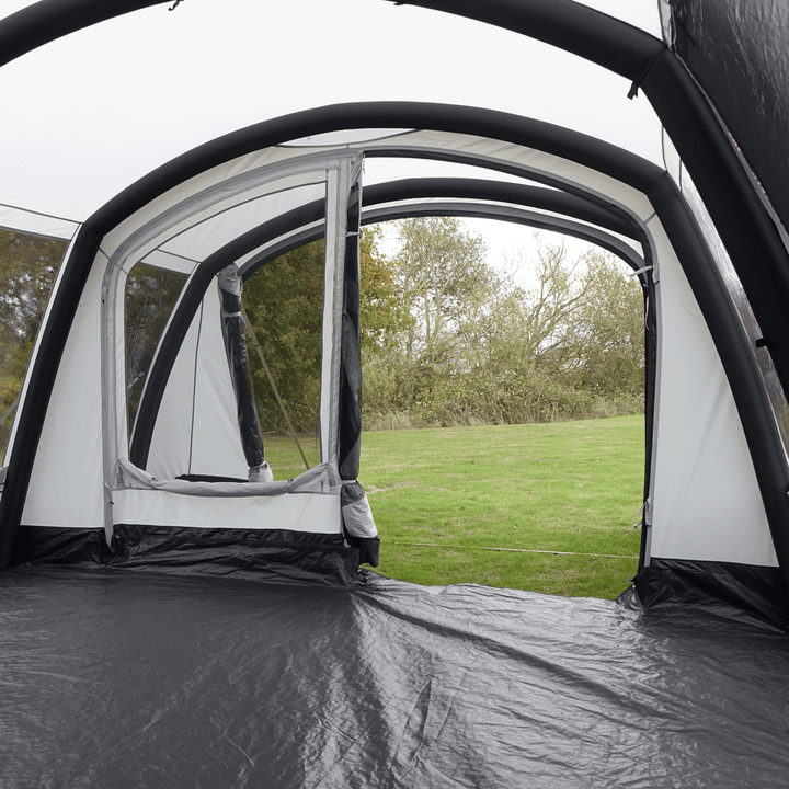 Telta County 6 - looking Out