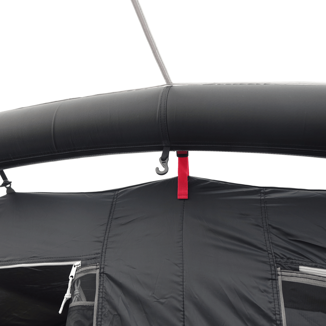 Telta County Air Beam