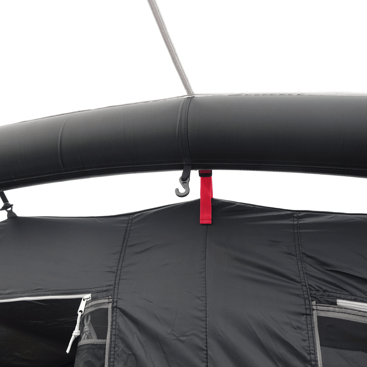 Telta County Air Beam