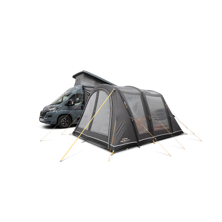 Vango Cove PRO Air Mid Drive-Away Awning