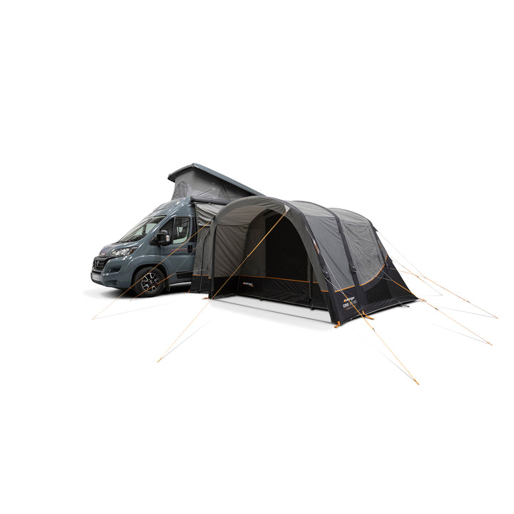 Vango Cove III Air Mid Drive-Away Awning
