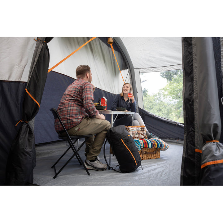 Vango Cove III Air Mid Drive-Away Awning