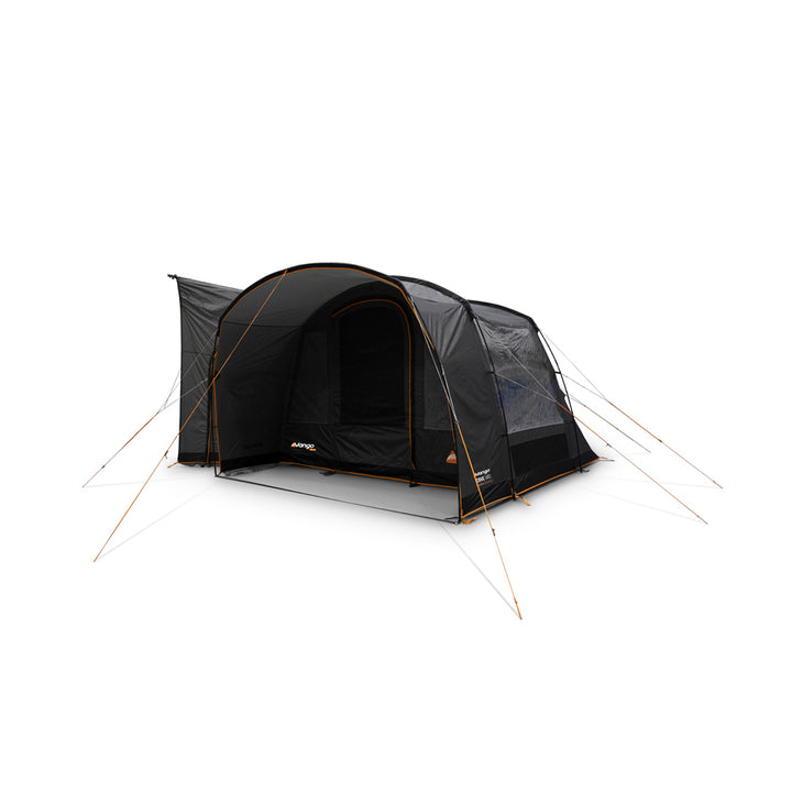 Vango Cove IV Mid Drive-Away Awning