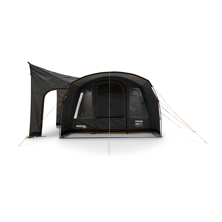 Vango Cove IV Mid Drive-Away Awning
