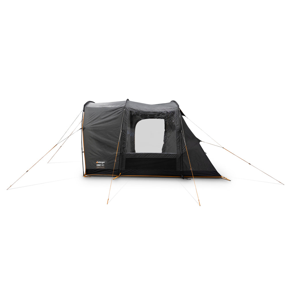 Vango Cove IV Mid Drive-Away Awning