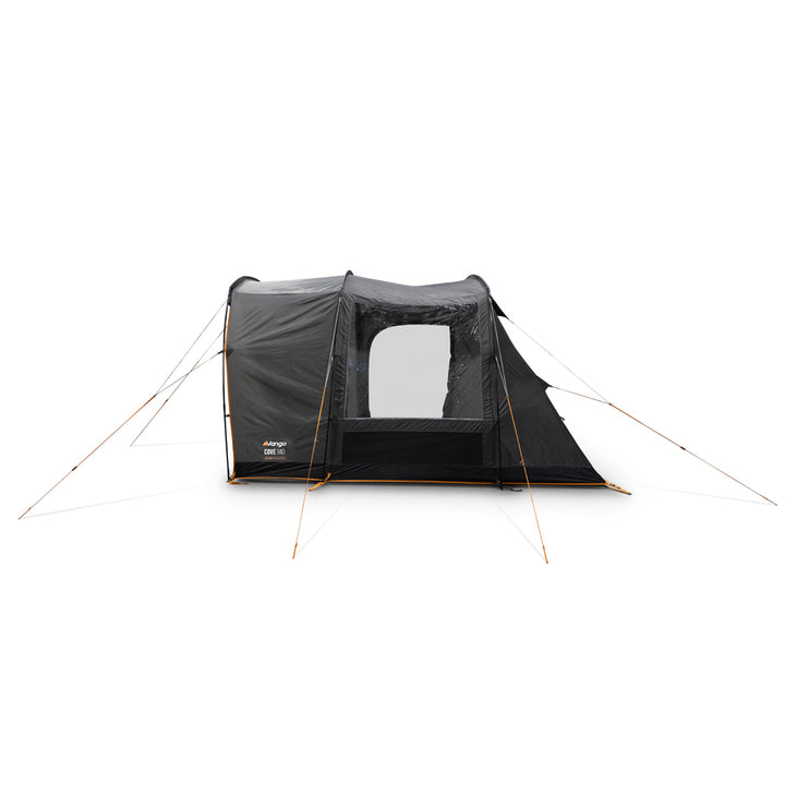 Vango Cove IV Mid Drive-Away Awning