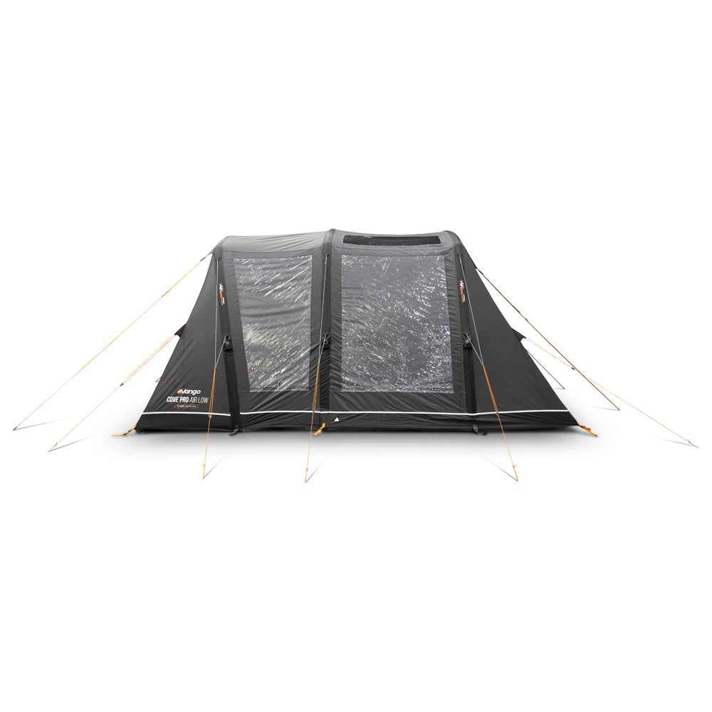 Vango Cove PRO Air Low Drive-Away Awning