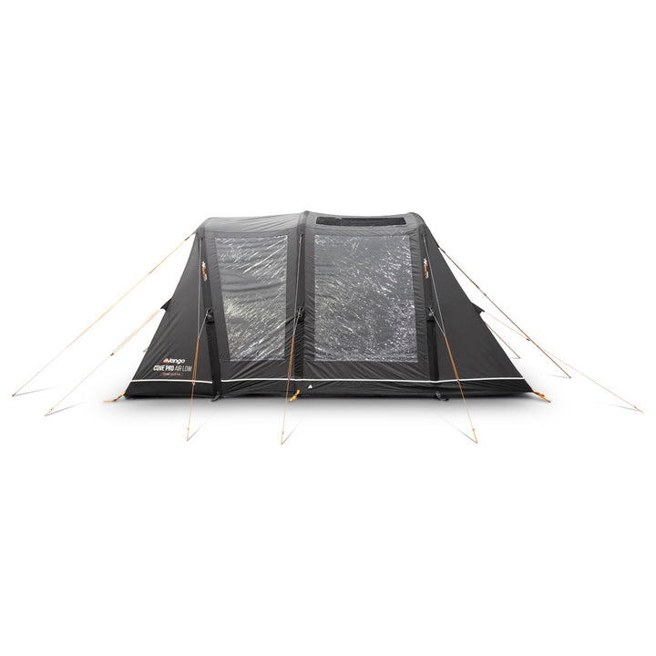 Vango Cove PRO Air Low Drive-Away Awning