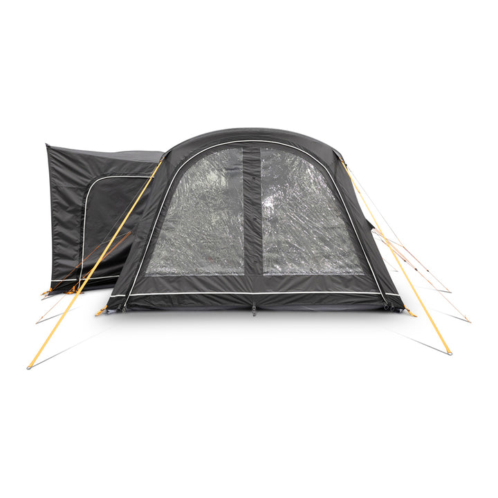Vango Cove PRO Air Low Drive-Away Awning
