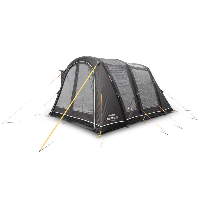Vango Cove PRO Air Low Drive-Away Awning