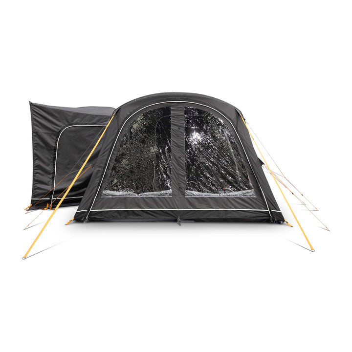 Vango Cove PRO Air Low Drive-Away Awning