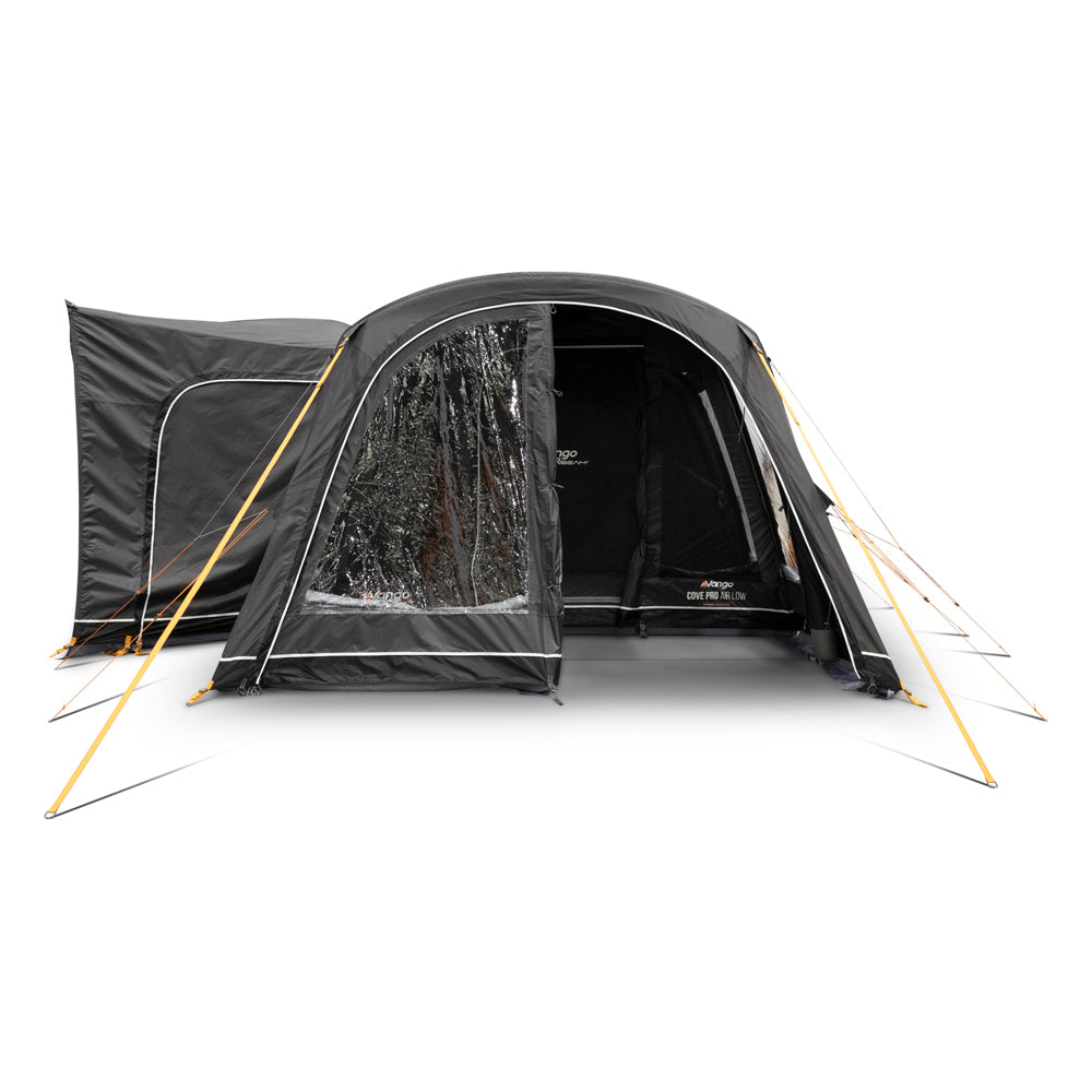 Vango Cove PRO Air Low Drive-Away Awning