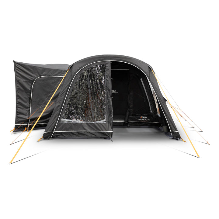 Vango Cove PRO Air Low Drive-Away Awning