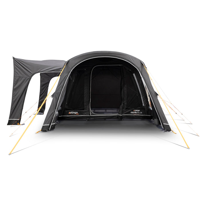 Vango Cove PRO Air Low Drive-Away Awning