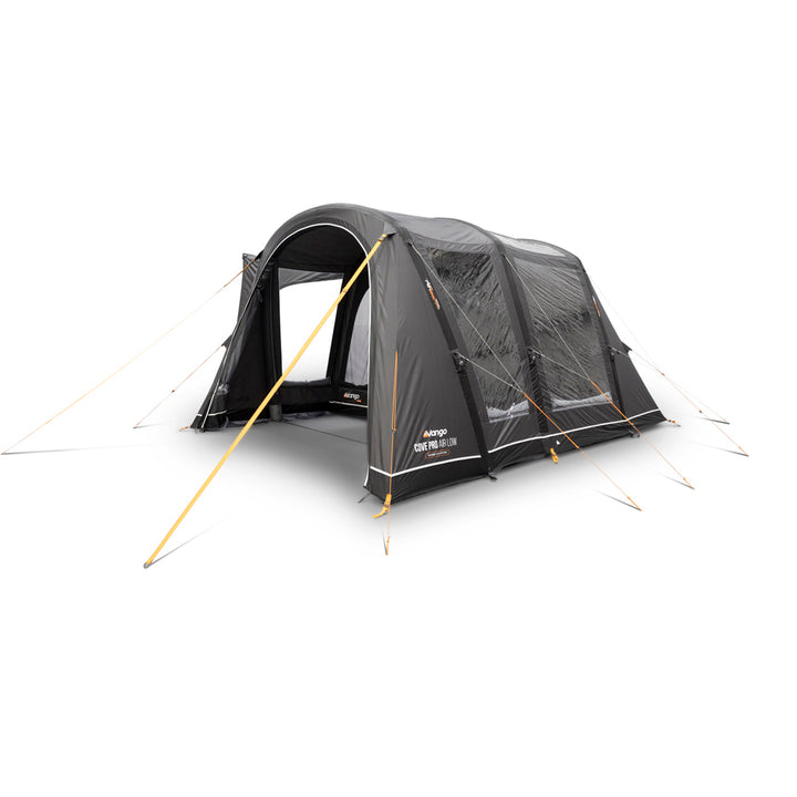 Vango Cove PRO Air Low Drive-Away Awning