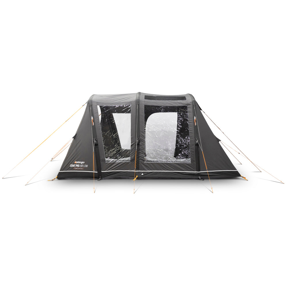 Vango Cove PRO Air Low Drive-Away Awning