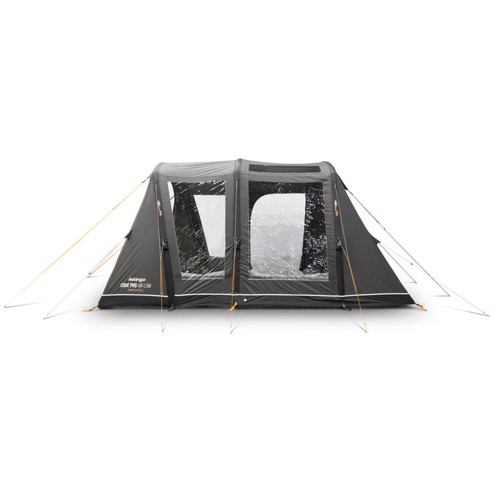 Vango Cove PRO Air Low Drive-Away Awning