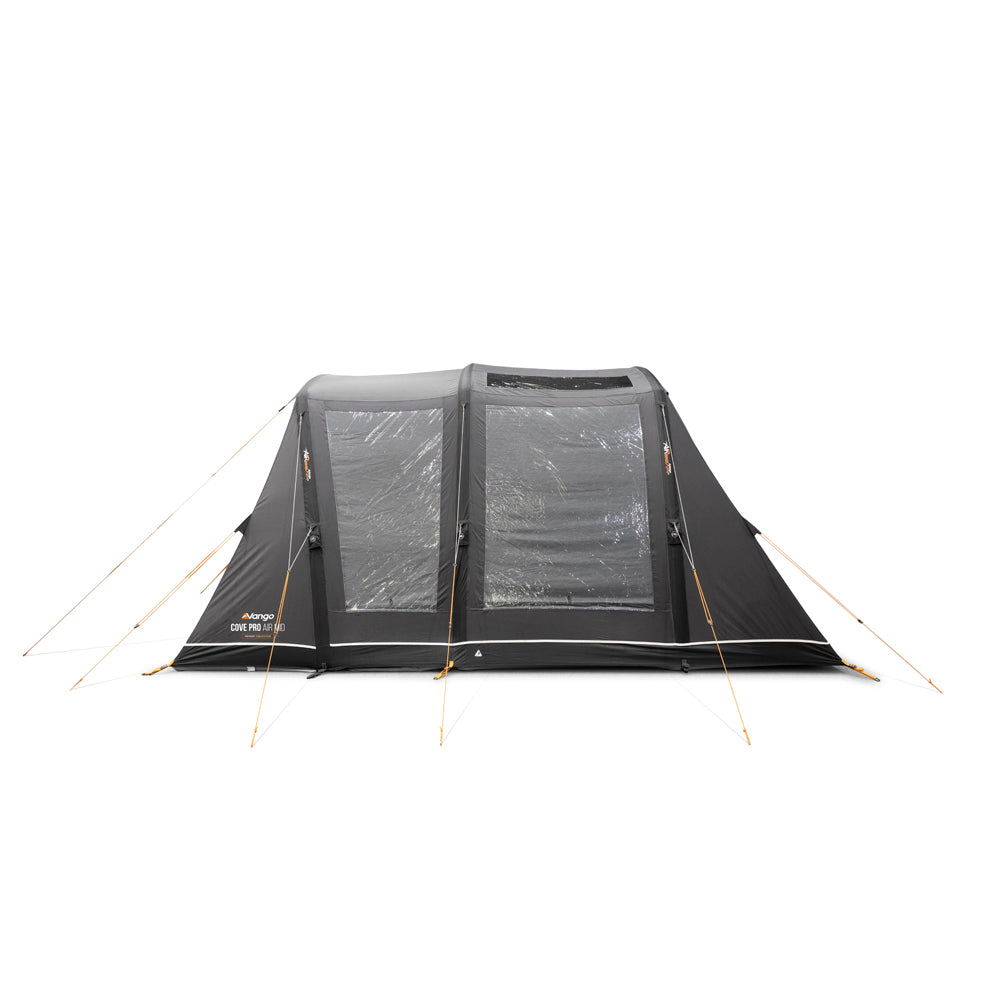 Vango Cove PRO Air Mid Drive-Away Awning