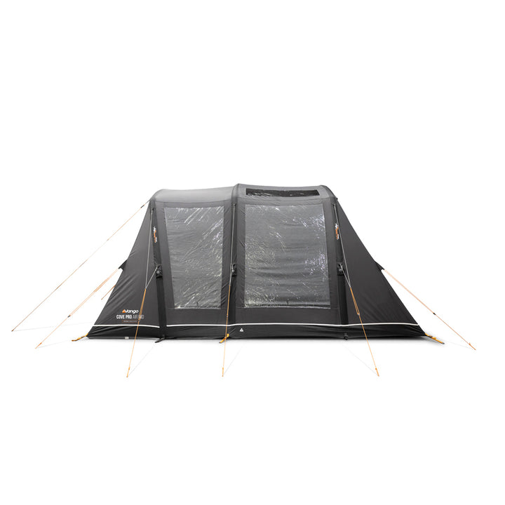 Vango Cove PRO Air Mid Drive-Away Awning