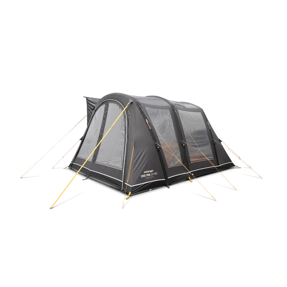 Vango Cove PRO Air Mid Drive-Away Awning