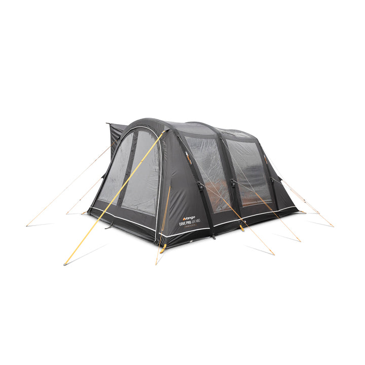 Vango Cove PRO Air Mid Drive-Away Awning