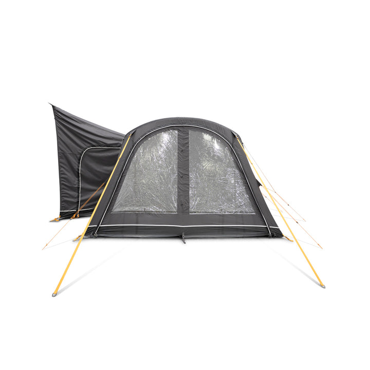 Vango Cove PRO Air Mid Drive-Away Awning