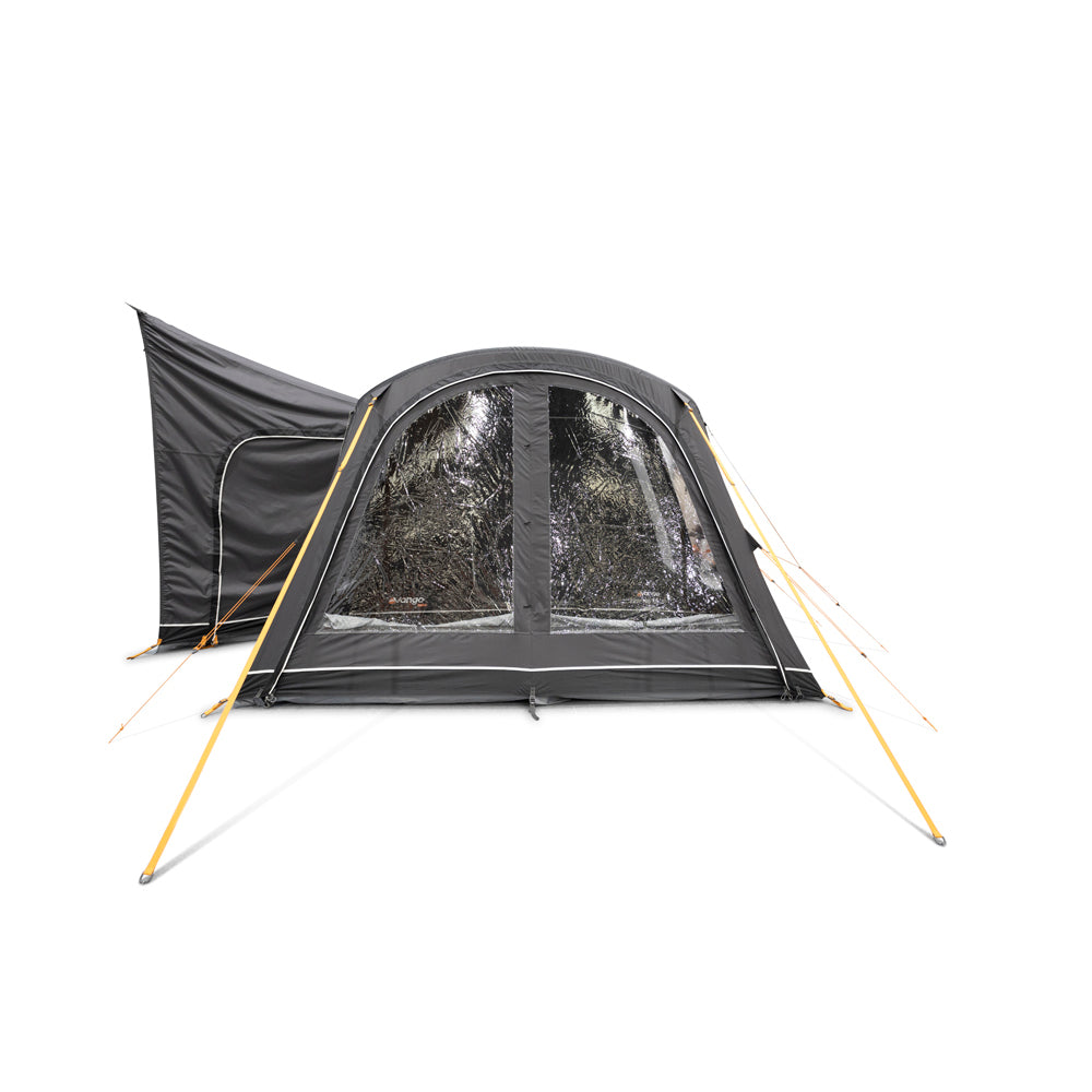 Vango Cove PRO Air Mid Drive-Away Awning