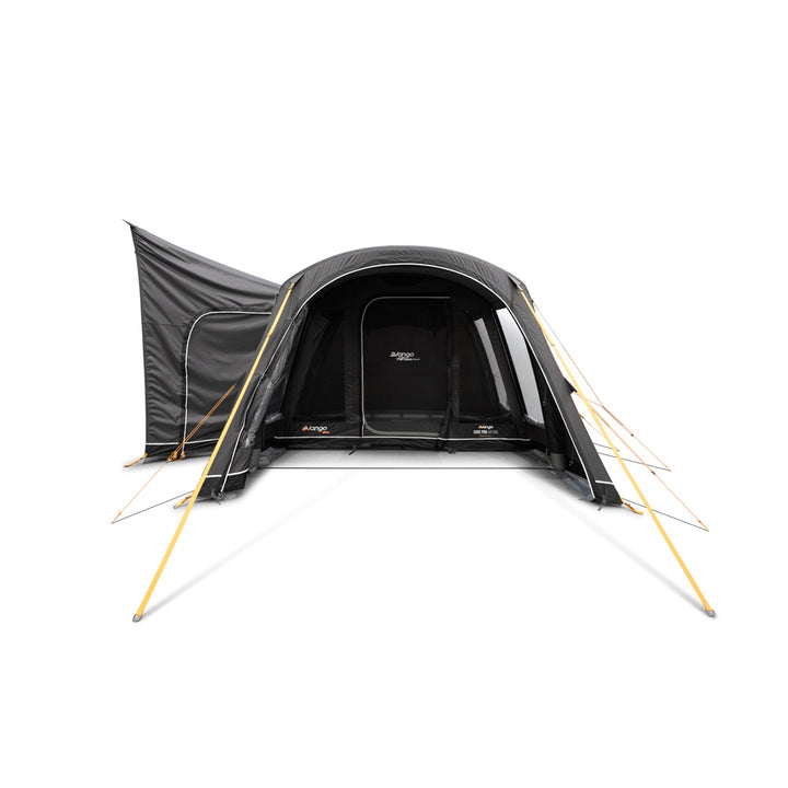 Vango Cove PRO Air Mid Drive-Away Awning